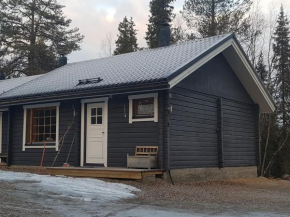 Ylläskolo Cottage Ylläsjärvi